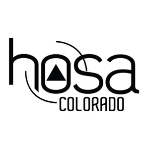 Colorado HOSA Traveling Trophy 