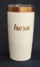 HOSA 20 oz Stainless Tumbler - Double Wall - HSA LTM 20 oz Tumbler7290