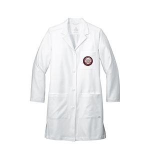 HOSA Lab Coats - Women 