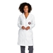 HOSA Lab Coats - Women - HSAWW4172X-TX2