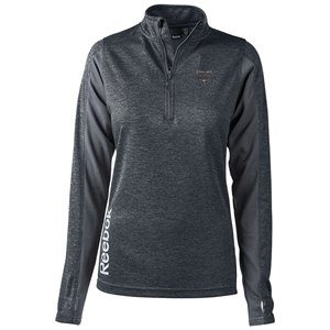 Ladies Reebok Crossover Jacket 