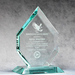 Liberty Diamond Jade Award - AAA - Liberty Diamond Jade Award