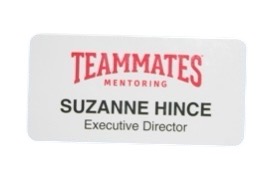 NAMEBADGE 