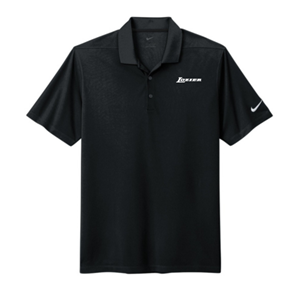 Nike Dri-FIT Micro Pique 2.0 Polo 