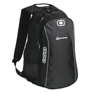 Ogio Backpack 