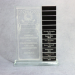 Perpetual Glass Award (12 Plates) - AAA - Perpetual Glass Award (12 Plates)