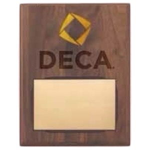 Plaque - DECA Diamond 