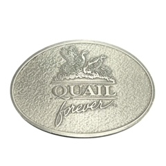 QF-2007BB Belt Buckle 