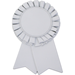 Rosette Medallions - AAA - Rosette Medallions