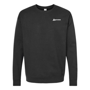 Softstyle Crewneck Fleece 