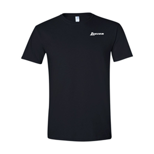 Softstyle Short Sleeve T-shirt 