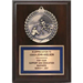 Value Line Medallion Plaque - AAA - Value Line Medallion Plaque